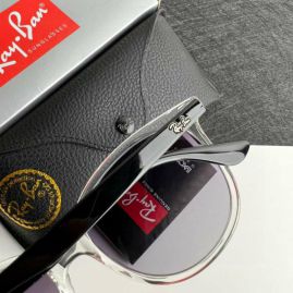 Picture of RayBan Optical Glasses _SKUfw52679495fw